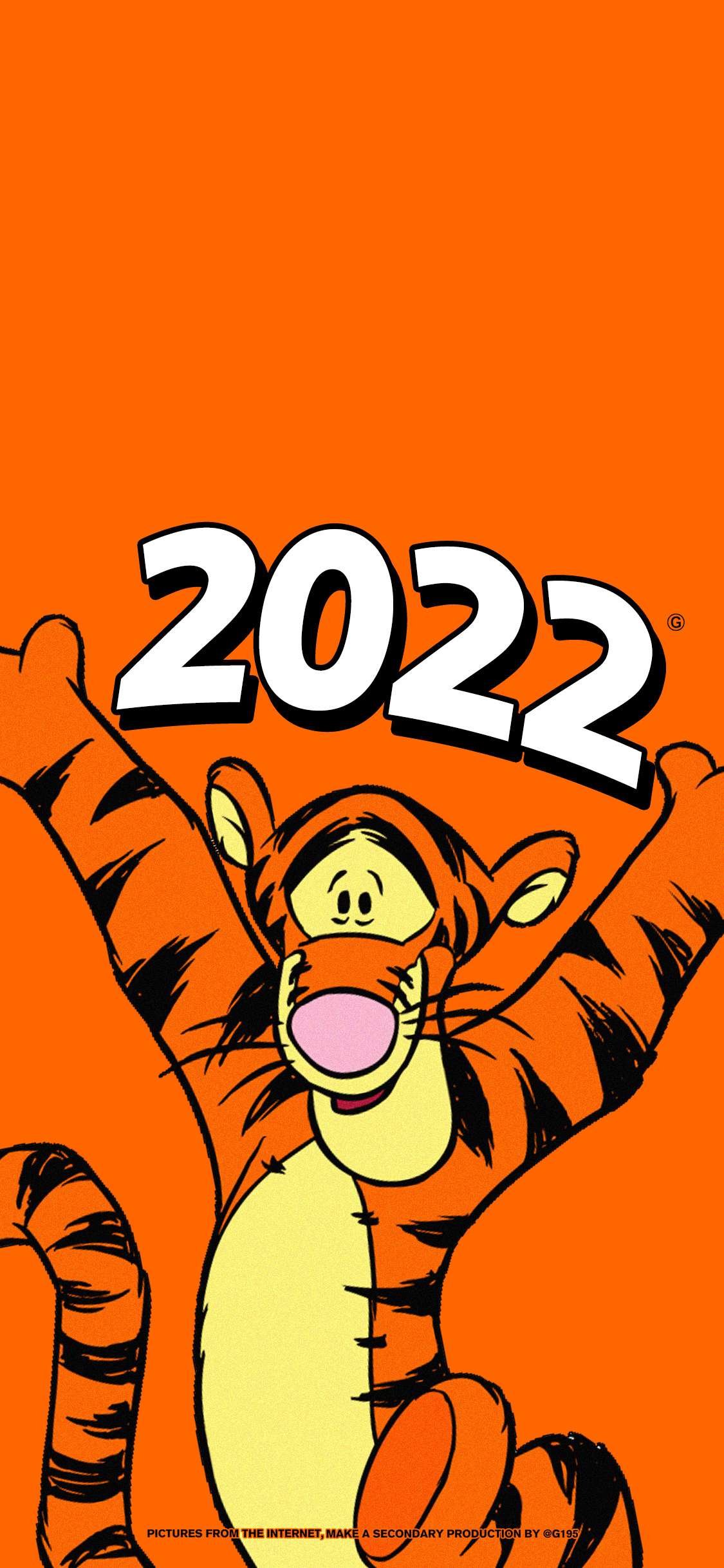 2022??