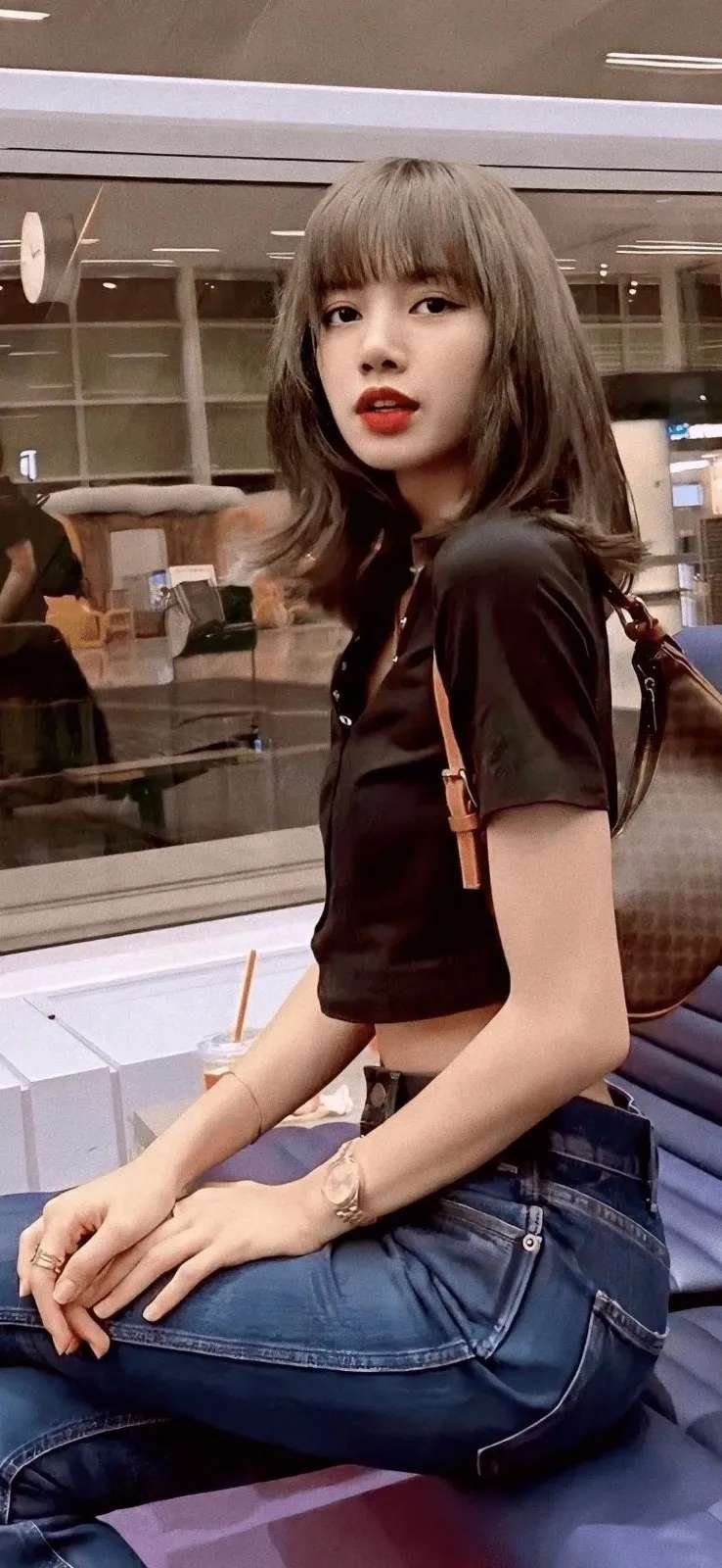 Lisa