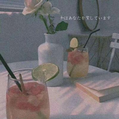 :羰ͷ/Ψ/Ҫĺͬ쵽