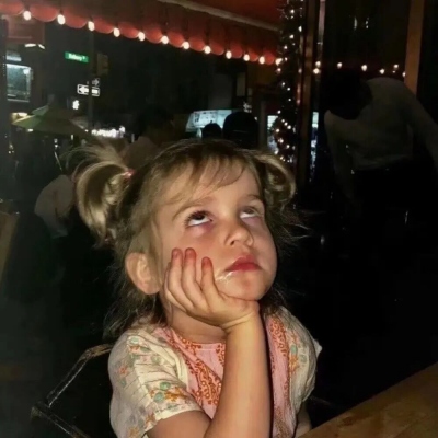 ͷͷ