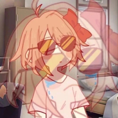 ͷͷ