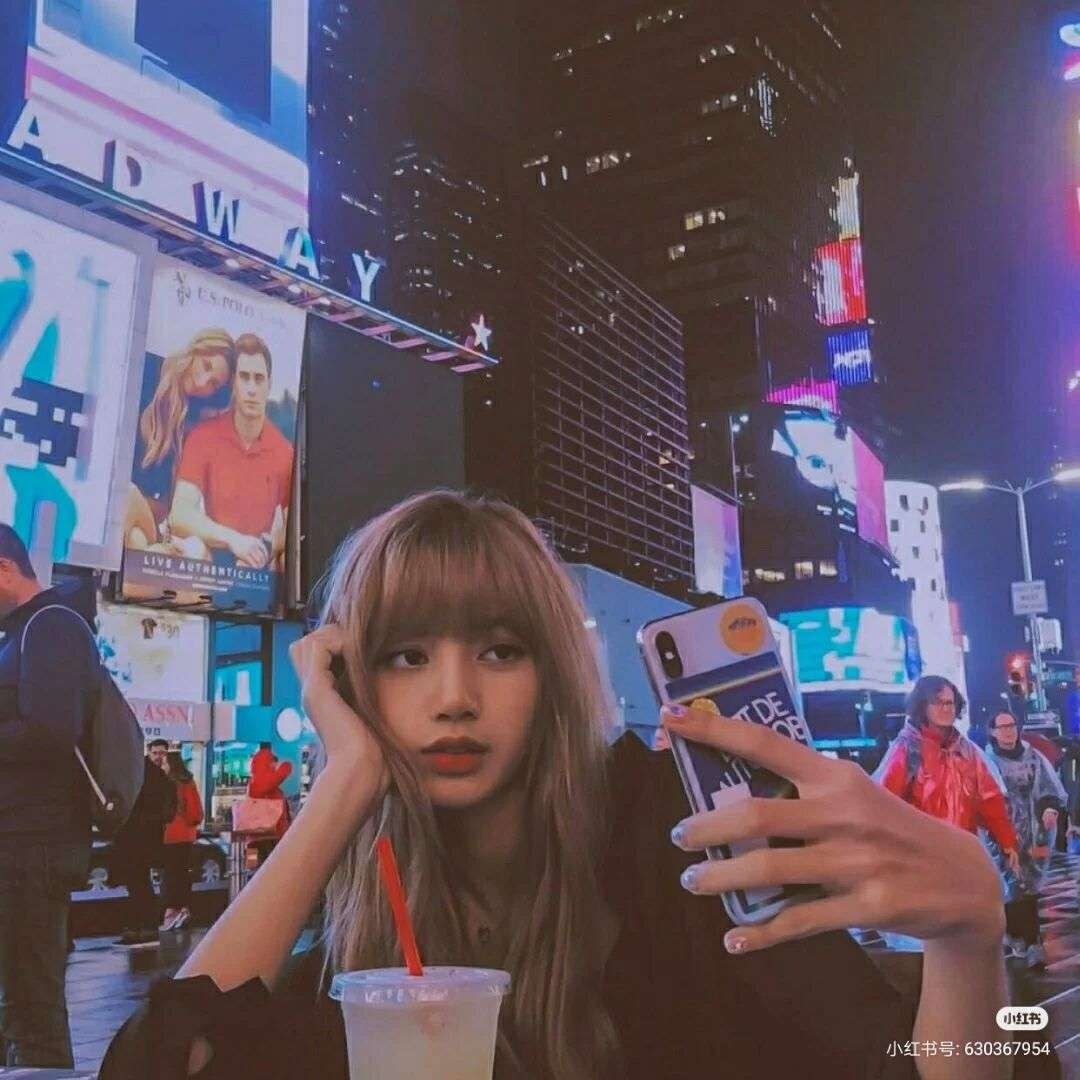 lisa