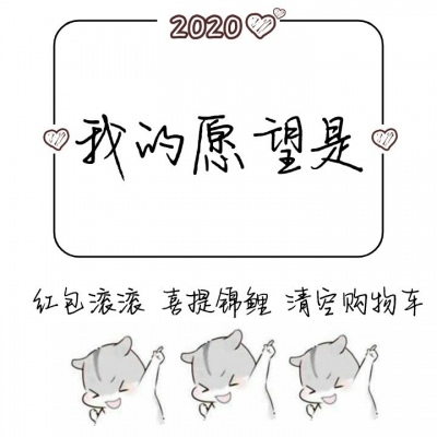 2020Ըǣ