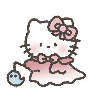 HelloKitty ͷ