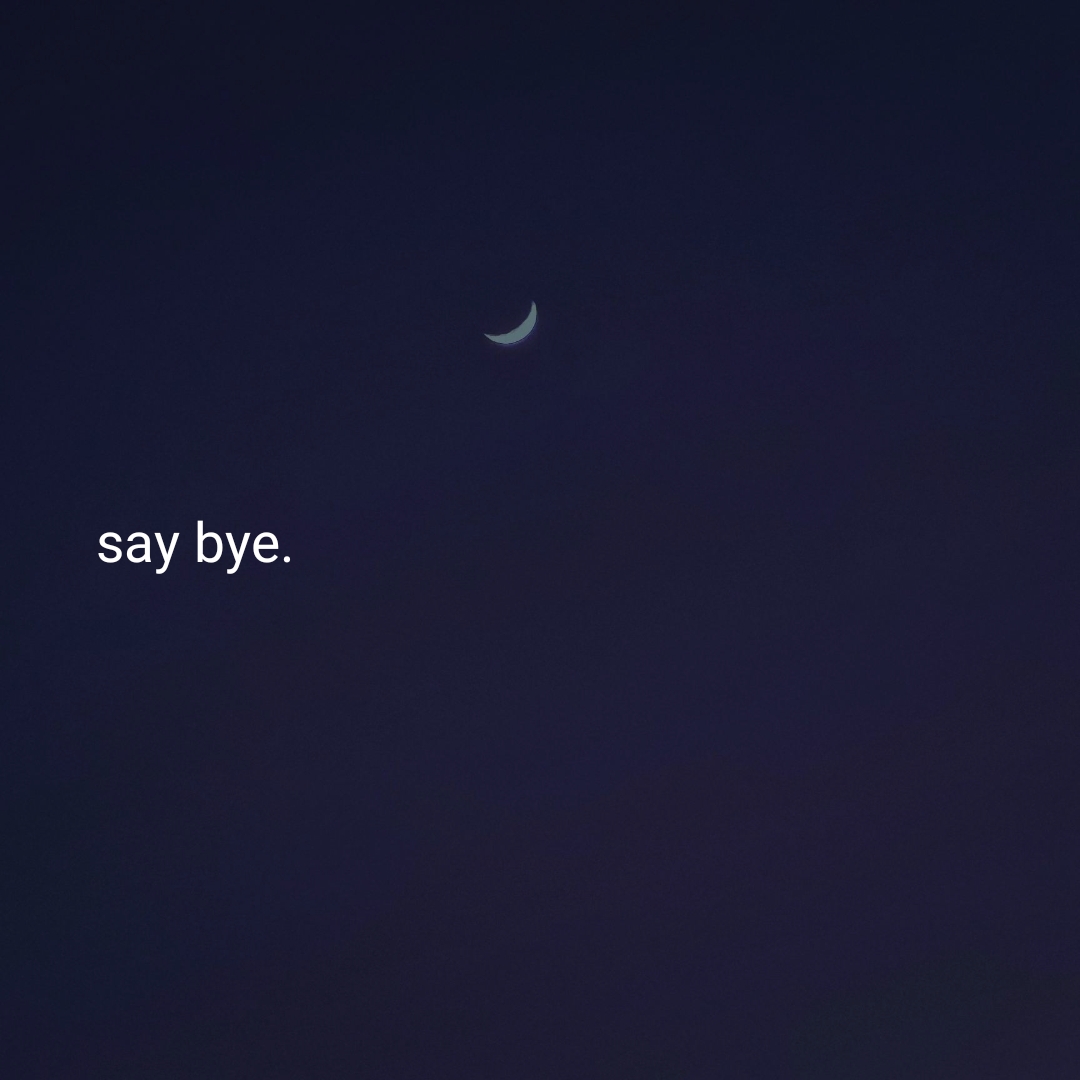 byeǡûԺ.