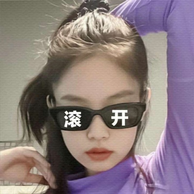 jennieīͷ  