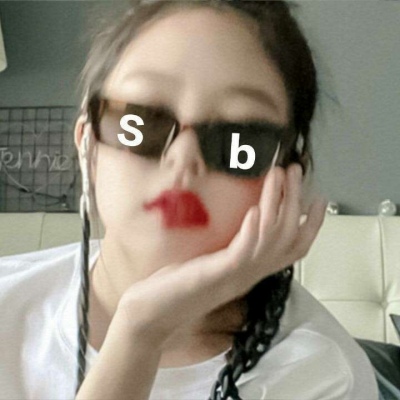 jennieīͷ  