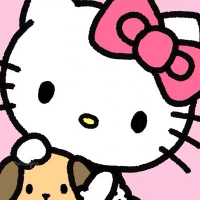 HelloKittyͷ/