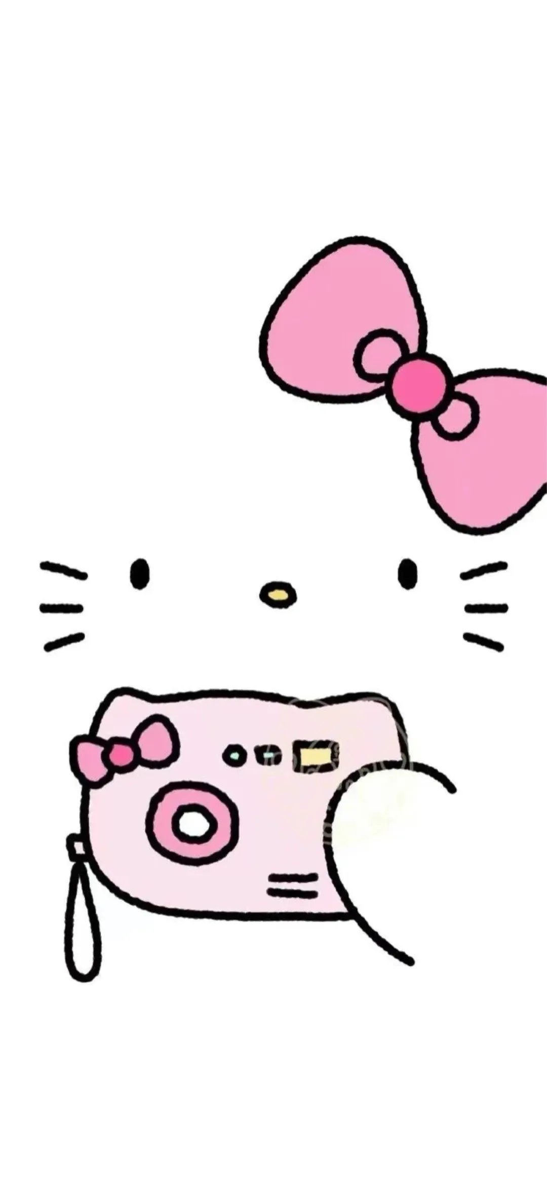 HelloKitty