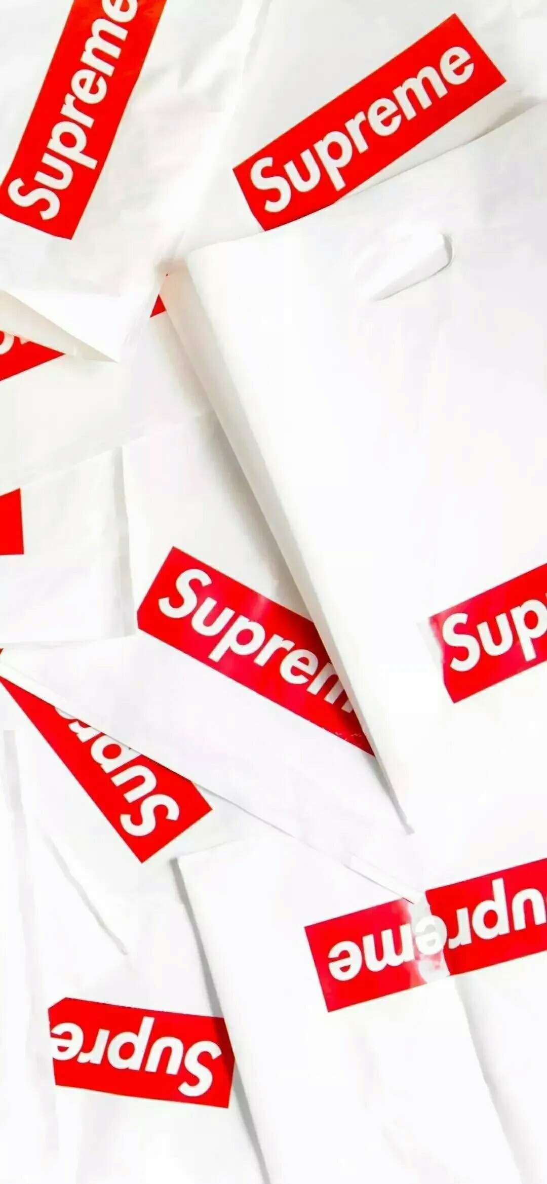 SupremeֽѼ