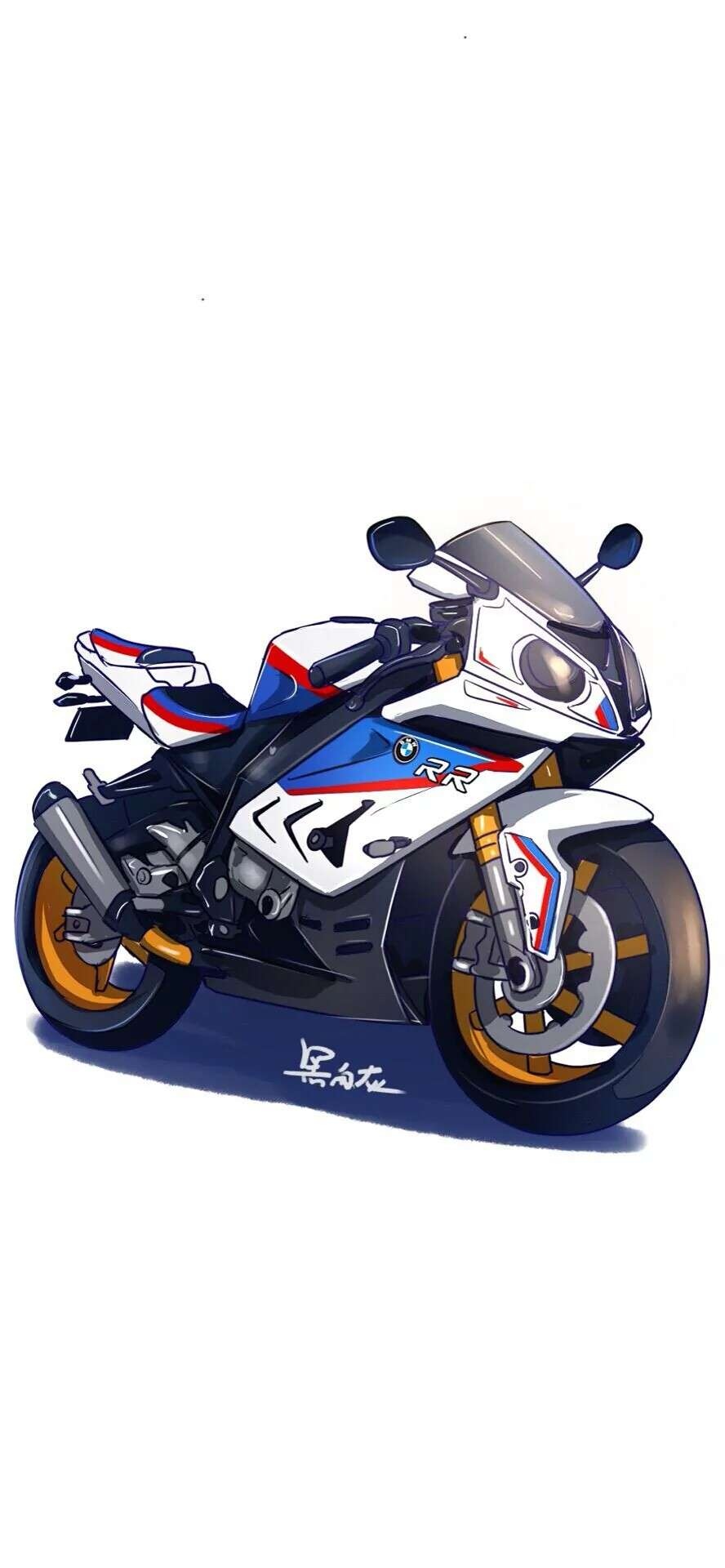 1000RR