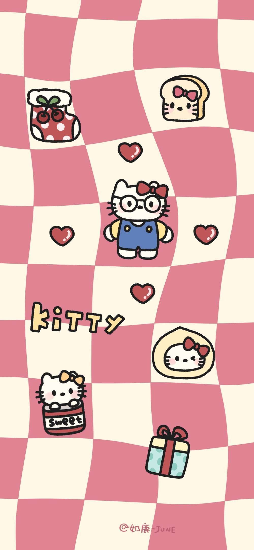 hellokitty