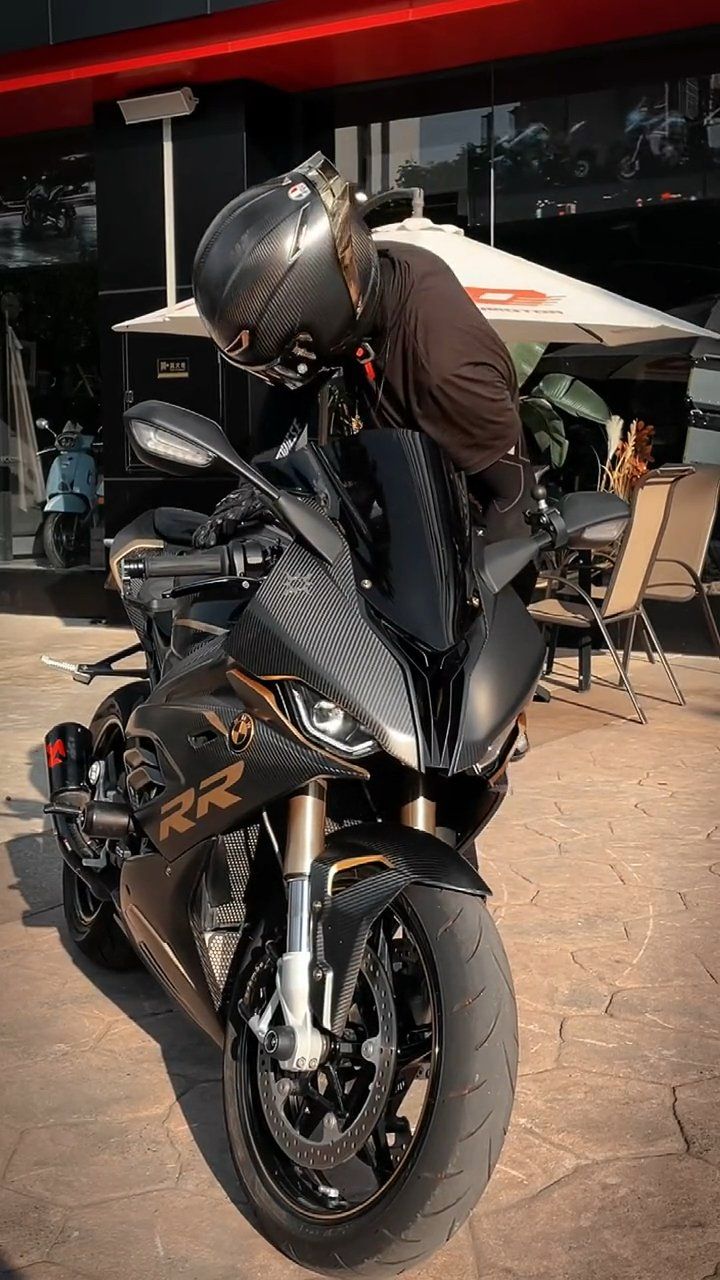 &quot;  1000rr&quot;