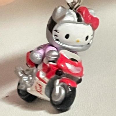 ˭ܾܾ hello kitty 