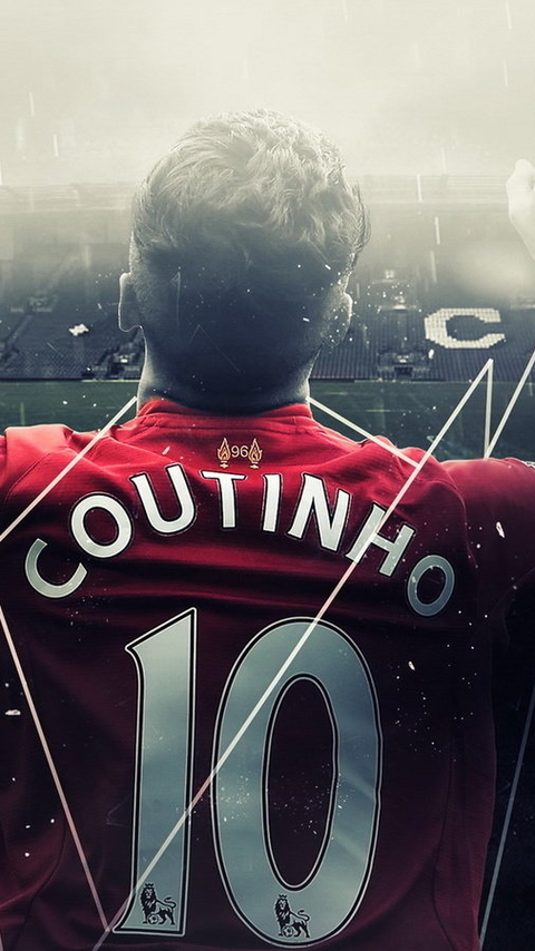 COUTINHO-10