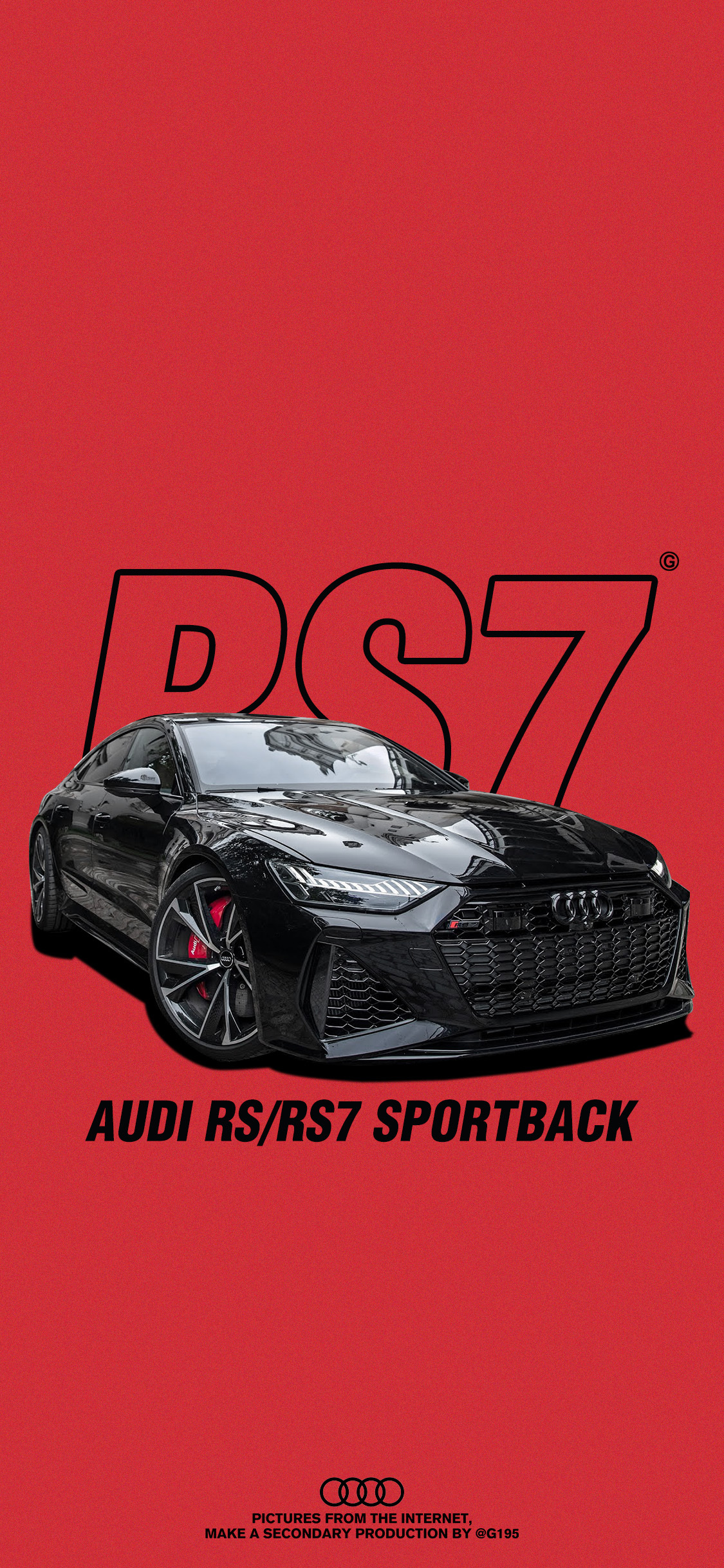 µRS7