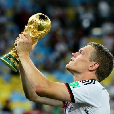 ˹ضMatthias Ginter