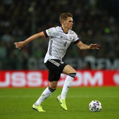 ˹ضMatthias Ginter