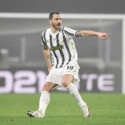 ɶࡤŬ棨Leonardo Bonucci