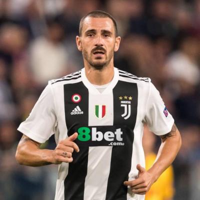 ɶࡤŬ棨Leonardo Bonucci