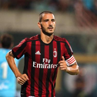 ɶࡤŬ棨Leonardo Bonucci