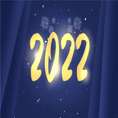  2022