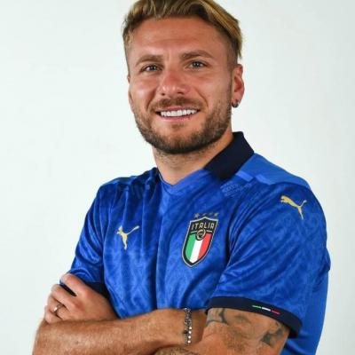 ޡĪCiro Immobile