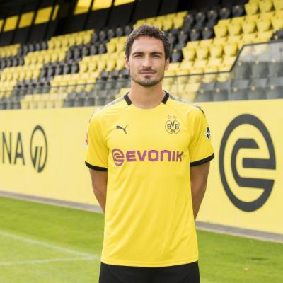 ġ÷˹Mats Hummels