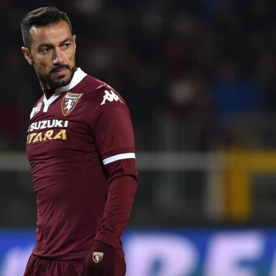 Ȱ¡Fabio Quagliarella