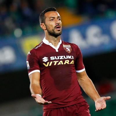 Ȱ¡Fabio Quagliarella