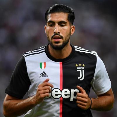 ķסղEmre Can