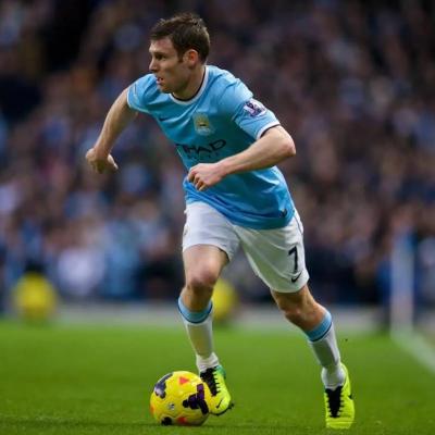 ղķ˹׶ɣJames Milner