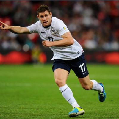 ղķ˹׶ɣJames Milner