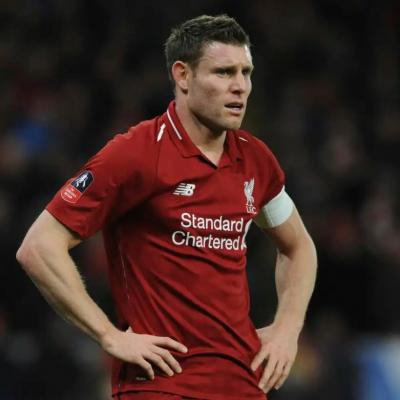 ղķ˹׶ɣJames Milner