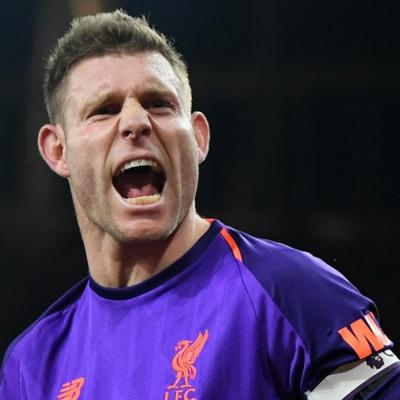 ղķ˹׶ɣJames Milner