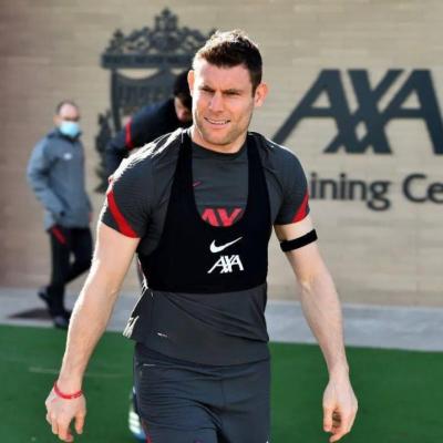 ղķ˹׶ɣJames Milner