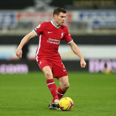 ղķ˹׶ɣJames Milner