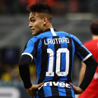 ޡ˹Lautaro Martnez