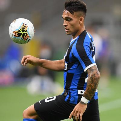 ޡ˹Lautaro Martnez