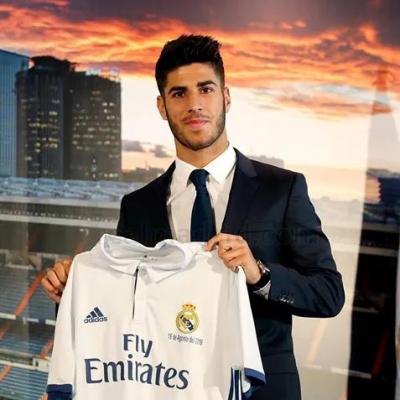 ơɭ£Marco Asensio