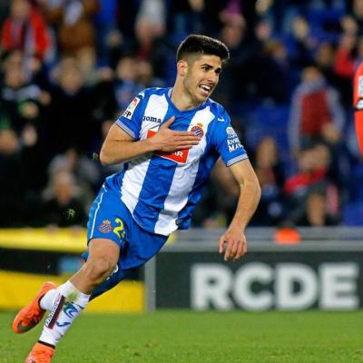 ơɭ£Marco Asensio