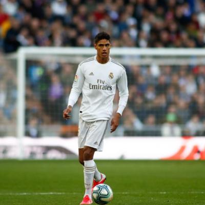 쳶ڣRapha?l Varane