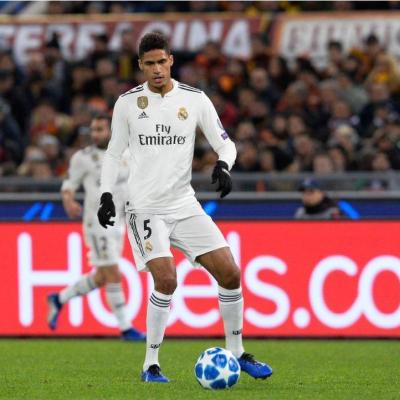 쳶ڣRapha?l Varane