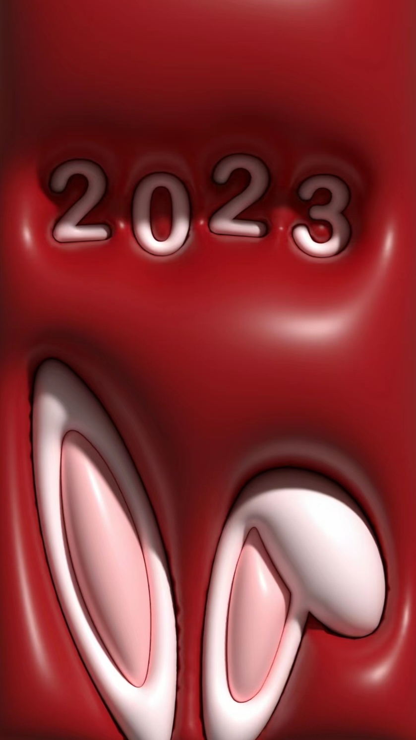 2023尼͹ö䶯ֽ