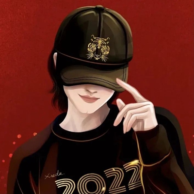 2023Ψֻ涯ͷ