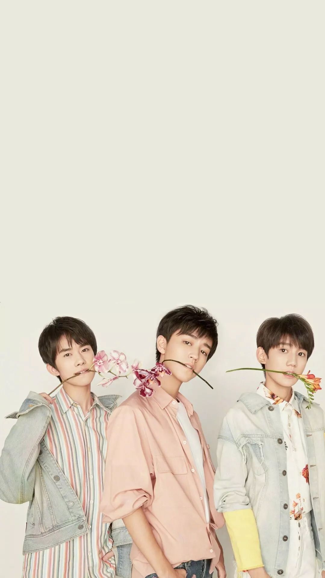 2024TFBOYSֽ